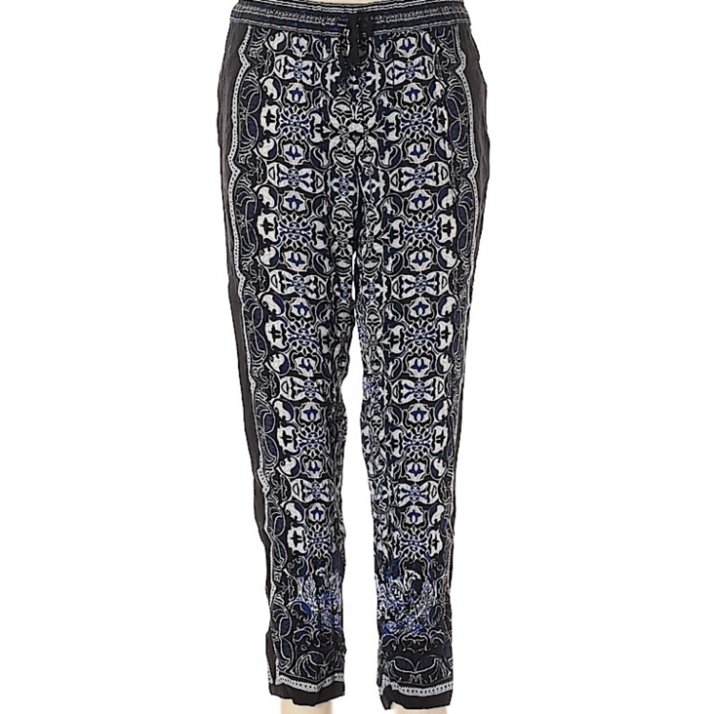 🎉HOST PICK🎉 - WHBM Casual Pants